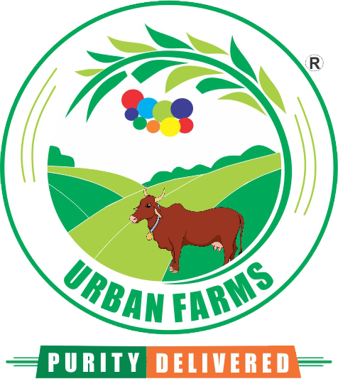 urban farms